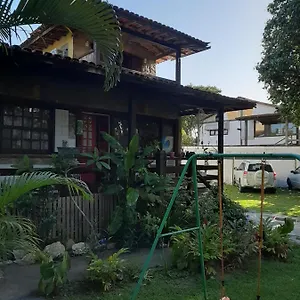 https://buzios-hospedagem-manguinhos.cabofriohotels.org