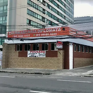 https://pousada-diplomata.hotels-in-recife.com