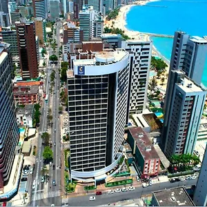 https://comfort-hotel-fortaleza.fortalezahotels.org