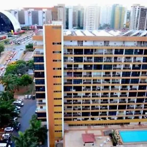 https://apart-hotel-no-garvey-park-hotel-bsb.brasiliahotels.org