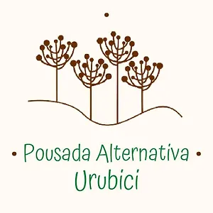 Casa de hóspedes Pousada Alternativa, Urubici